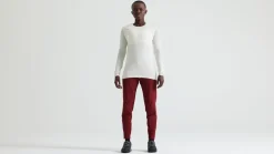Specialized Gravity Race Long Sleeve Jersey> Men's Tops·Jerseys