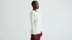 Specialized Gravity Race Long Sleeve Jersey> Men's Tops·Jerseys