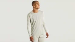 Specialized Gravity Race Long Sleeve Jersey><noscript><img width=