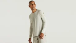 Specialized Gravity Race Long Sleeve Jersey><noscript><img width=