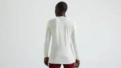 Specialized Gravity Race Long Sleeve Jersey><noscript><img width=