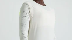 Specialized Gravity Race Long Sleeve Jersey><noscript><img width=