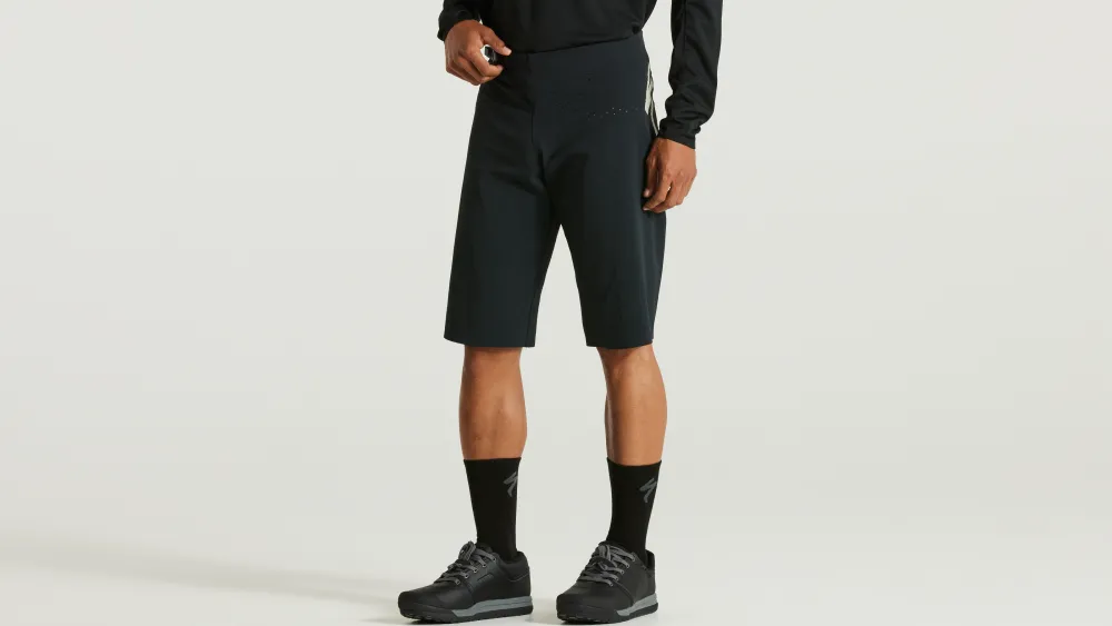 Specialized Gravity Shorts> Men's Bottoms·Bibs & Shorts