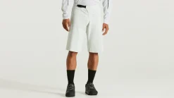 Specialized Gravity Shorts><noscript><img width=
