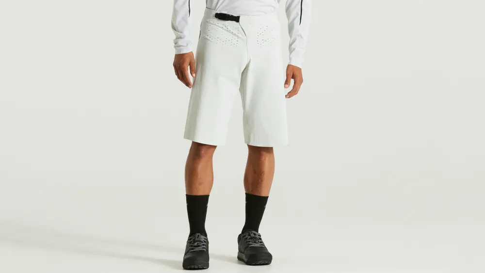 Specialized Gravity Shorts> Men's Bottoms·Bibs & Shorts