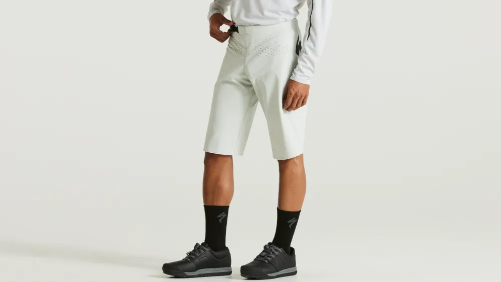Specialized Gravity Shorts> Men's Bottoms·Bibs & Shorts