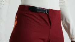 Specialized Gravity Shorts><noscript><img width=