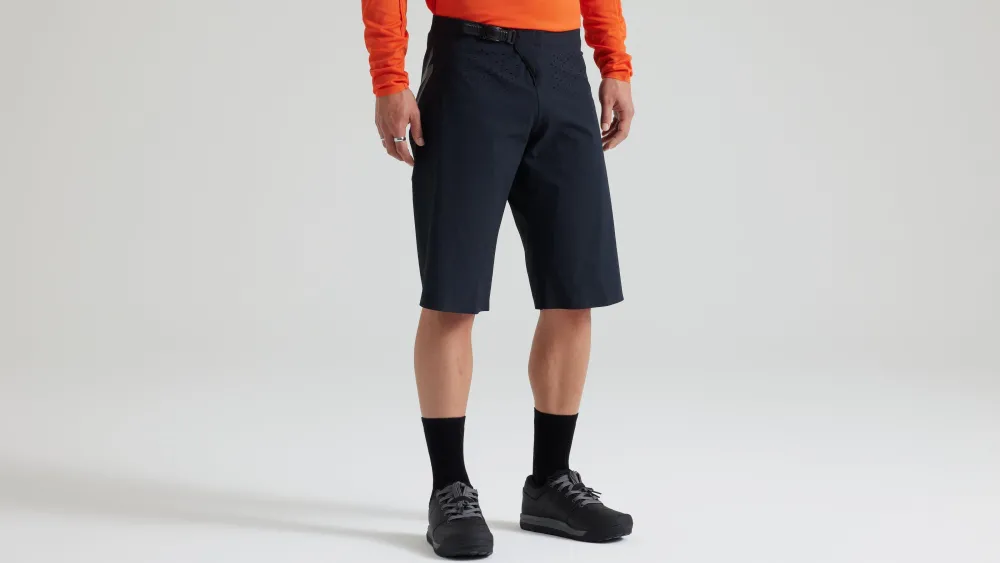 Specialized Gravity Shorts> Men's Bottoms·Bibs & Shorts