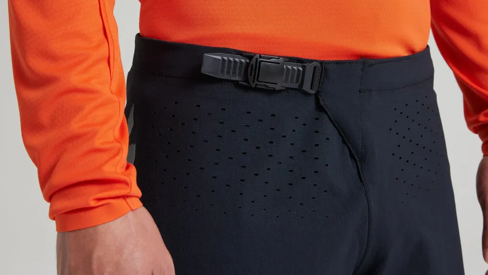 Specialized Gravity Shorts> Men's Bottoms·Bibs & Shorts