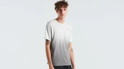 Specialized Grind Short Sleeve T-Shirt> Men's Casual Wear·Shirts