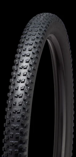 Specialized Ground Control Control 2Bliss Ready T5> Mountain·Trail|Mountain·Cross Country
