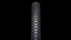 Specialized Ground Control Control 2Bliss Ready T5> Mountain·Trail|Mountain·Cross Country