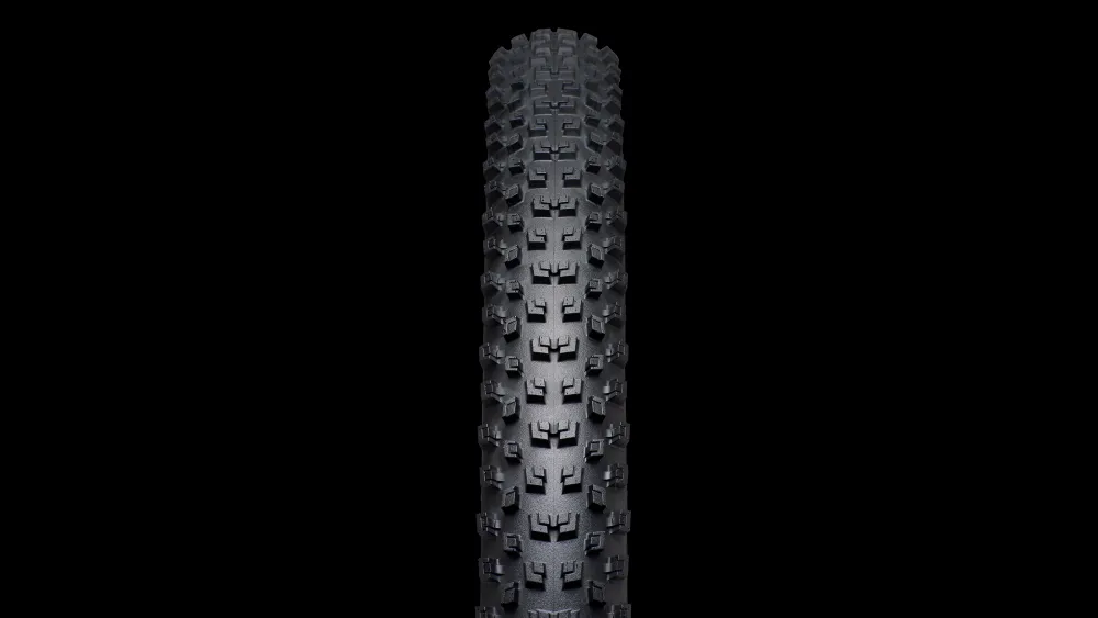Specialized Ground Control Control 2Bliss Ready T5> Mountain·Trail|Mountain·Cross Country