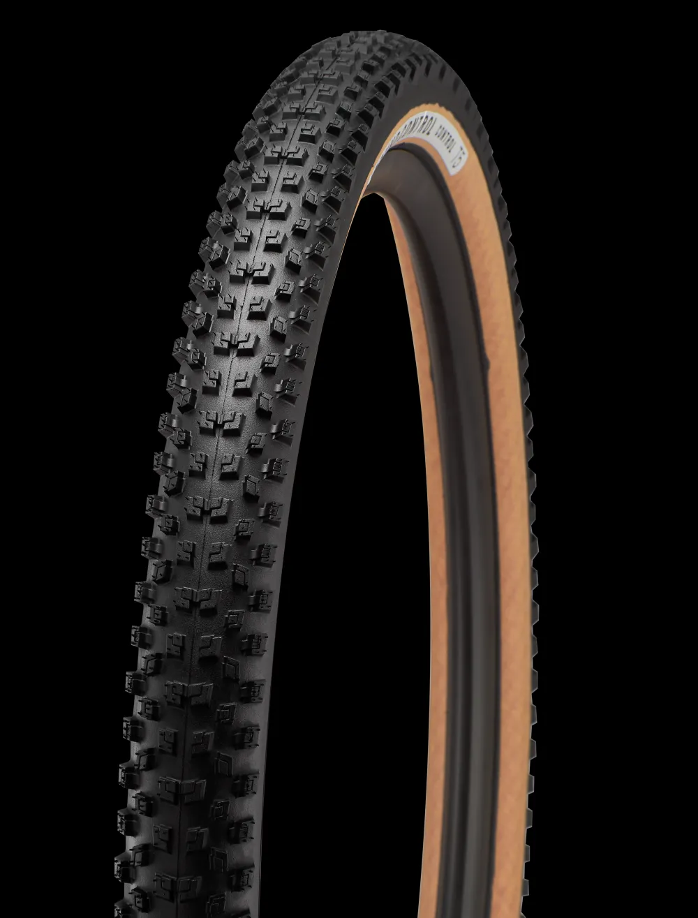 Specialized Ground Control Control 2Bliss Ready T5> Mountain·Trail|Mountain·Cross Country