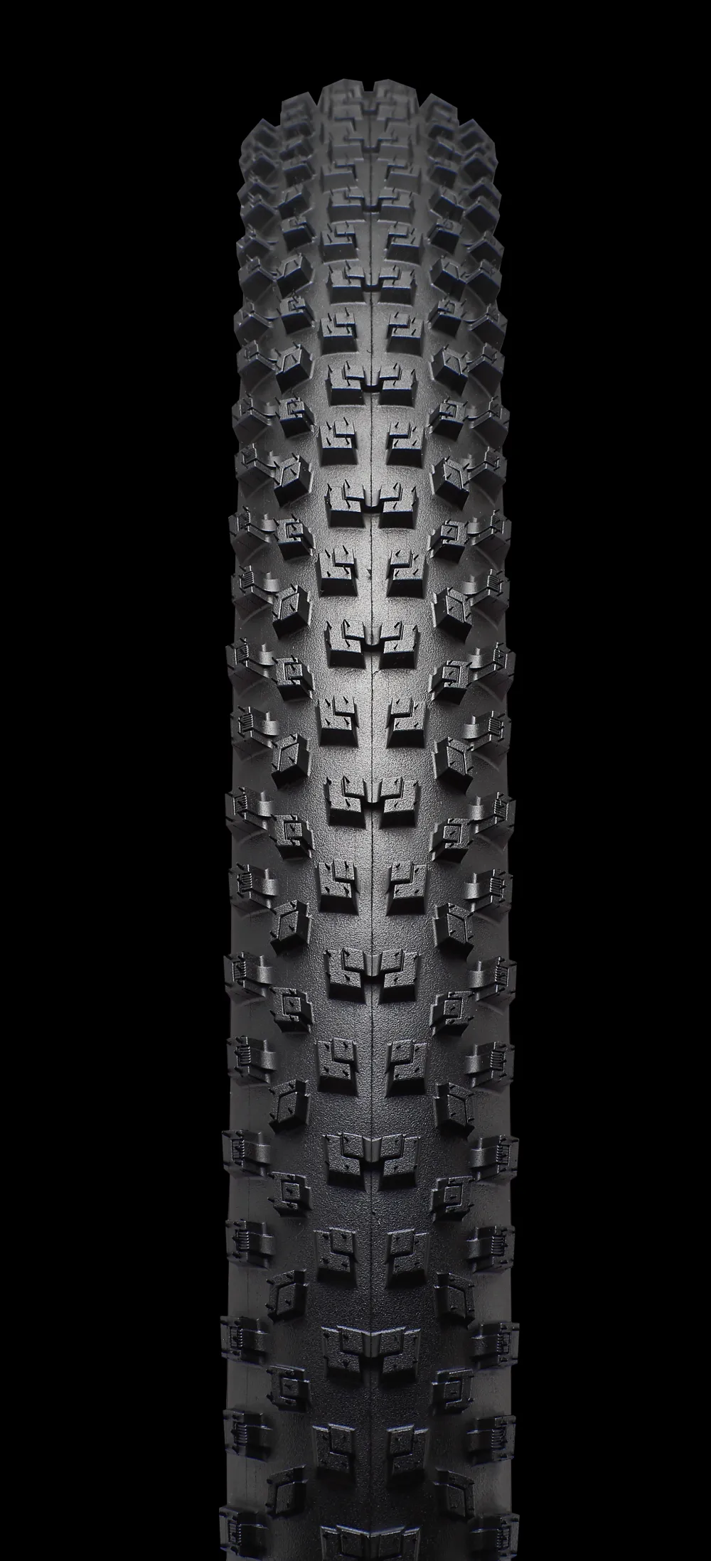 Specialized Ground Control Control 2Bliss Ready T5> Mountain·Trail|Mountain·Cross Country