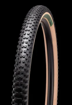 Specialized Ground Control Grid 2Bliss Ready T7 Soil Searching> Mountain·Trail|Mountain·Cross Country