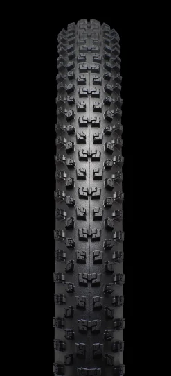Specialized Ground Control Grid 2Bliss Ready T7 Soil Searching> Mountain·Trail|Mountain·Cross Country