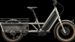 Specialized Haul LT> Cargo·Globe Haul St & Lt|Transport·Globe Haul St & Lt