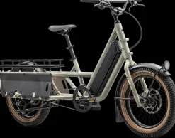 Specialized Haul LT> Cargo·Globe Haul St & Lt|Transport·Globe Haul St & Lt
