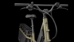 Specialized Haul LT><noscript><img width=