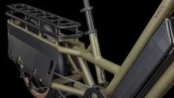 Specialized Haul LT><noscript><img width=