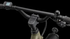 Specialized Haul LT><noscript><img width=
