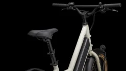Specialized Haul LT><noscript><img width=