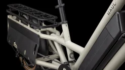 Specialized Haul LT><noscript><img width=