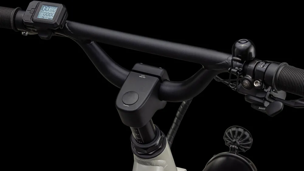 Specialized Haul LT> Cargo·Globe Haul St & Lt|Transport·Globe Haul St & Lt