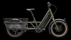 Specialized Haul LT><noscript><img width=