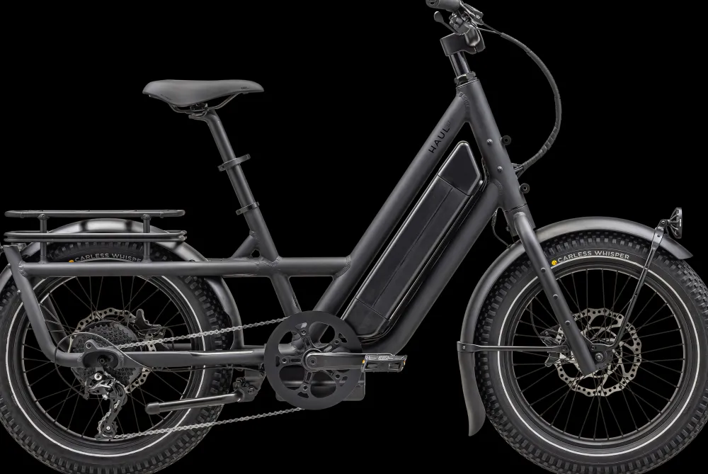 Specialized Haul ST> Cargo·Globe Haul St & Lt|Transport·Globe Haul St & Lt
