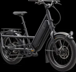 Specialized Haul ST> Cargo·Globe Haul St & Lt|Transport·Globe Haul St & Lt