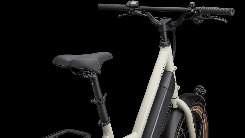 Specialized Haul ST> Cargo·Globe Haul St & Lt|Transport·Globe Haul St & Lt