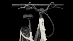 Specialized Haul ST><noscript><img width=