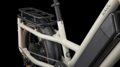 Specialized Haul ST><noscript><img width=
