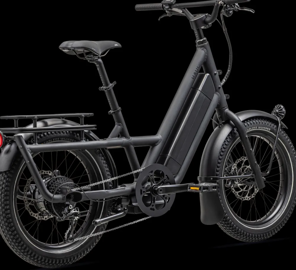 Specialized Haul ST> Cargo·Globe Haul St & Lt|Transport·Globe Haul St & Lt