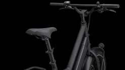 Specialized Haul ST><noscript><img width=
