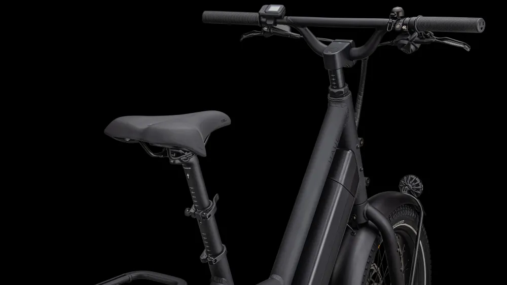 Specialized Haul ST> Cargo·Globe Haul St & Lt|Transport·Globe Haul St & Lt