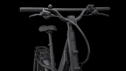 Specialized Haul ST><noscript><img width=