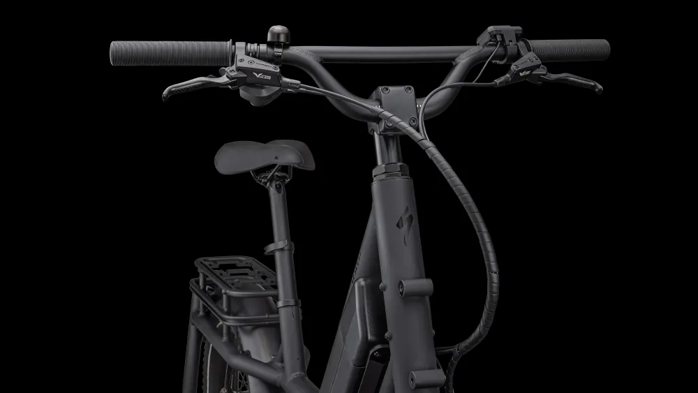 Specialized Haul ST> Cargo·Globe Haul St & Lt|Transport·Globe Haul St & Lt