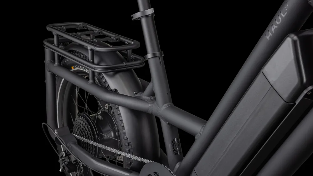 Specialized Haul ST> Cargo·Globe Haul St & Lt|Transport·Globe Haul St & Lt