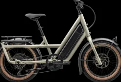 Specialized Haul ST><noscript><img width=