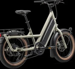 Specialized Haul ST><noscript><img width=