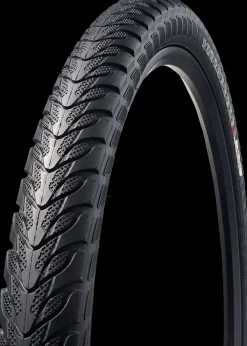 Specialized Hemisphere> Active·Shop All