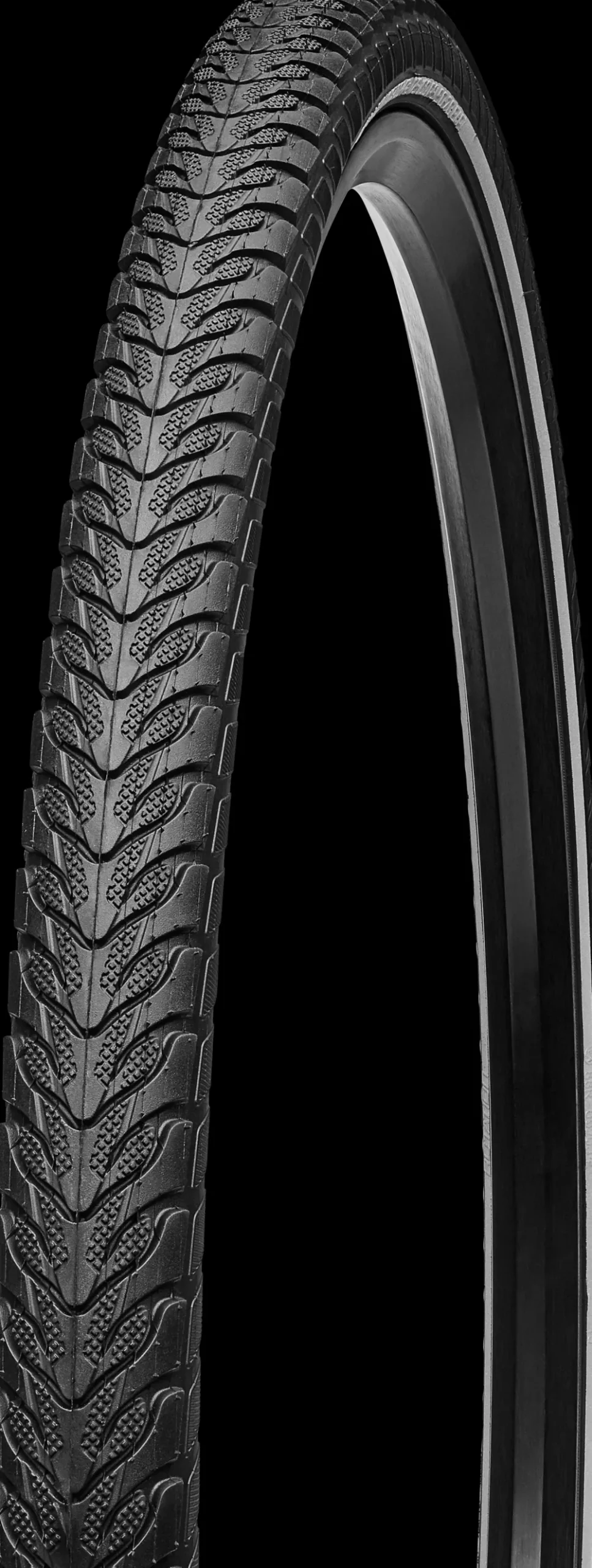 Specialized Hemisphere Armadillo Reflect> Active·Shop All