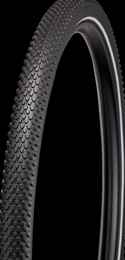 Specialized Hemisphere Flat Resistant Wirebead All-Terrain Reflect> Active·Shop All