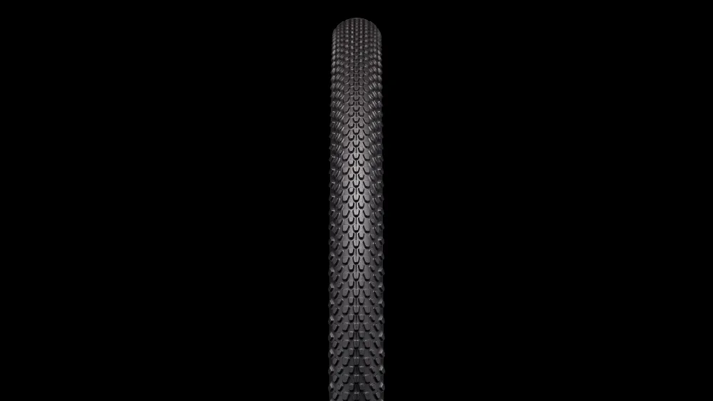 Specialized Hemisphere Flat Resistant Wirebead All-Terrain Reflect> Active·Shop All