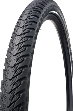 Specialized Hemisphere Sport Reflect> Active·Shop All
