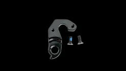 Specialized HGR REV. 5 ROAD DERAILLEUR HANGER, FOR RIM BRAKE FRAMES> Service Parts