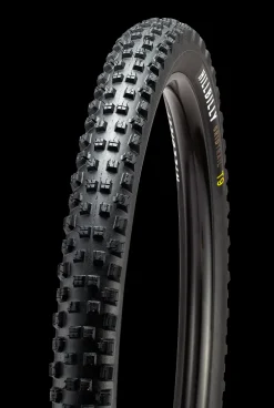 Specialized Hillbilly Grid Trail 2Bliss Ready T9> Mountain·Enduro/Gravity|Mountain·Trail